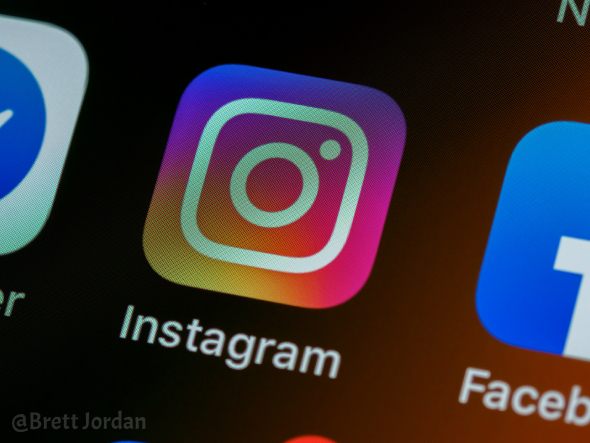 How To Get More Followers on Instagram.