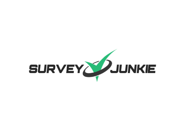 Survey Junkie