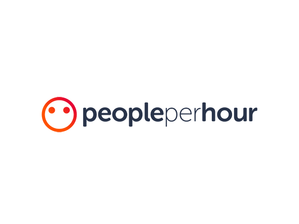 PeoplePerHour