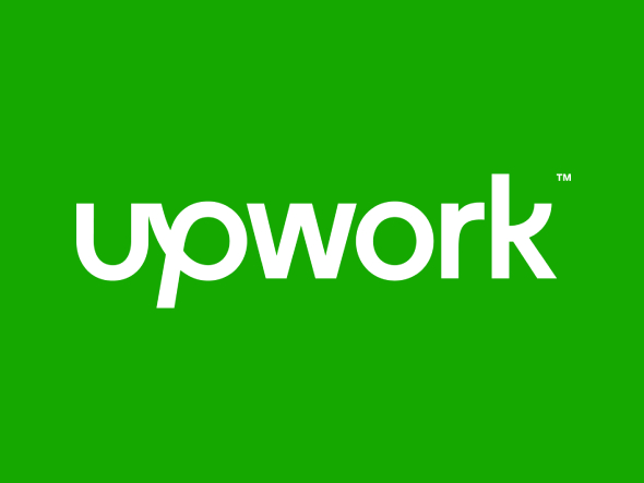 UpWork